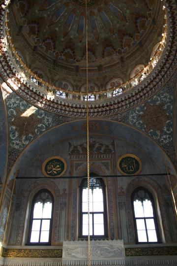 Valide Sultan Camii 007.JPG